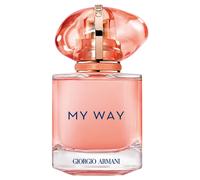 30ml Armani My Way Ylang Eau de Parfum