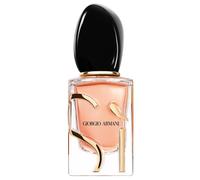 Armani Si Eau de Parfum Intense 30 ml