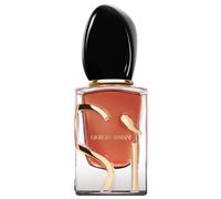 30ml Armani Sì Parfum