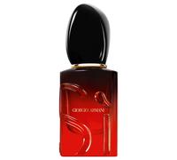 30ml Armani Sì Passione Eau de Parfum Intense