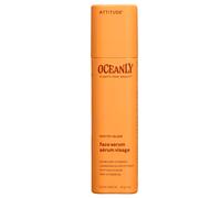 30ml Attitude Oceanly PHYTO-GLOW Face Serum