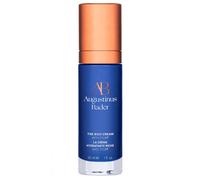 Augustinus Bader Face Care The Rich Cream 30 ml