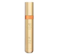 30ml Augustinus Bader The Elixir