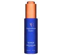 30ml Augustinus Bader The Hair Oil