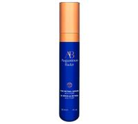 Augustinus Bader - The Retinol Serum Nomad - Siero di retinolo 30 ml