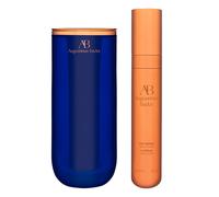 Augustinus Bader - The Serum - Siero 30 ml