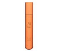 30ml Augustinus Bader The Serum Nomad (Refill)