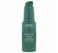 Aveda – Siero notturno rinforzante Botanical Repair – 30 ml