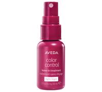 30ml AVEDA Color Control Leave-In Treatment Light