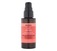 Aveda Nutriplenish Multi Use Hair Oil 30ml