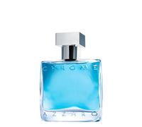 30ml Azzaro Chrome Eau de Toilette