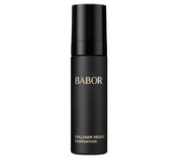 BABOR Make-up Trucco del viso Collagen Deluxe Foundation 05 Sunny 30 ml