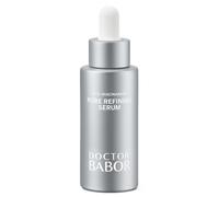 Babor Doctor Babor Resurface Pore Refining Serum 30 ml