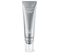 30ml BABOR DOCTOR BABOR SENSITIVE ITCH RELIEF SERUM