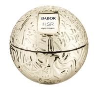 30ml BABOR HSR Lifting Eye Cream