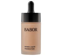BABOR Hydra Liquid Foundation 12 Cinnamon 30 ml
