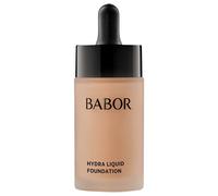BABOR Hydra Liquid Foundation Sand 30 ml