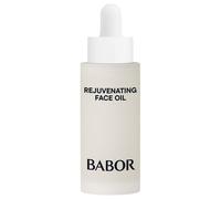 Babor Skinovage Classics olio viso ringiovanente 30 ml