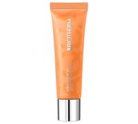 Biotherm Aquasource+ Vitamin Glow Gel 30 ml