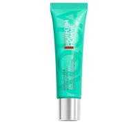 Biotherm Homme Aquapower Advanced Gel 30 ml
