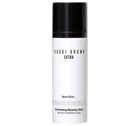 Bobbi Brown Extra Illuminating Moisture Balm balsamo illuminante colore BARE GLOW 30 ml
