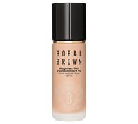 30ml BOBBI BROWN Weightless Skin Foundation SPF 15