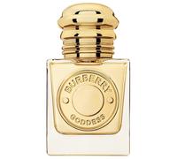 Burberry Goddess Eau de Parfum (donna) - ricaricabile 30 ml