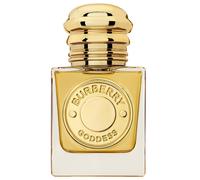 Burberry Goddess EDP Intense ricaricabile 30 ml