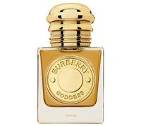 Burberry Goddess Parfum For Her - 30 ml