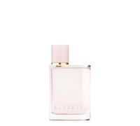 Burberry Burberry Her Eau de Parfum (donna) 30 ml