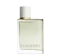 Burberry Burberry Her EDT 30 ml W
