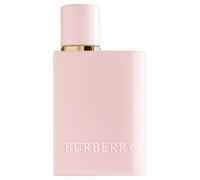 30ml BURBERRY HER Elixir Eau de Parfum