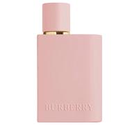 30ml BURBERRY HER Parfum