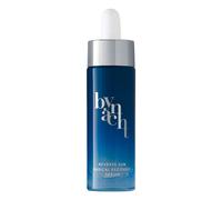 30ml BYNACHT Reverse Sun Radical Recovery Serum