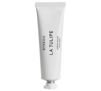 30ml BYREDO Crema mani La Tulipe