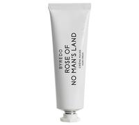 Byredo - Hand Cream Rose Of No Man's Land - Crema per le mani 30 ml