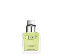 30ml Calvin Klein Eternity For Men Eau de Toilette