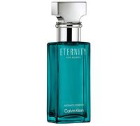 Calvin Klein Eternity For Women Aromatic Essence 30 ml