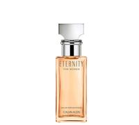 30ml Calvin Klein Eternity For Women Eau de Parfum Intense