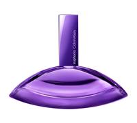 Calvin Klein - Euphoria Bold Elixir Parfum Intense Profumi donna 30 ml female