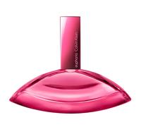 30ml Calvin Klein Euphoria Magnetic Elixir