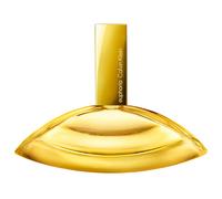 Calvin Klein - Euphoria Solar Elixir Parfum Intense Profumi donna 30 ml female