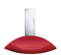 Calvin Klein My Euphoria Eau de Parfum (donna) 30 ml