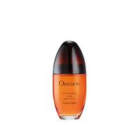 30ml Calvin Klein Obsession Eau de Parfum