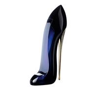 CAROLINA HERRERA Good Girl Eau de Parfum 30 ML donne
