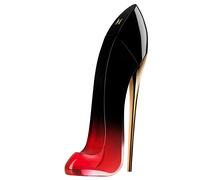 Carolina Herrera Very Good Girl Elixir Eau De Parfum Elixir 30 Ml
