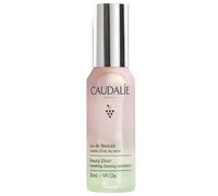 Caudalie 3522930003182 bruma spray per viso 30 ml