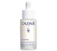 30ml CAUDALIE Vinoperfect Siero per una maggiore luminosità