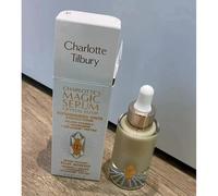 30ML Char0t.e T|bury Magic Serum Crystal Elixir Nuovo