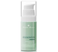 30ml Charlotte Meentzen Regeneration Gel crema antirughe per gli occhi